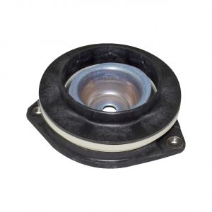 Опора переднего амортизатора левая