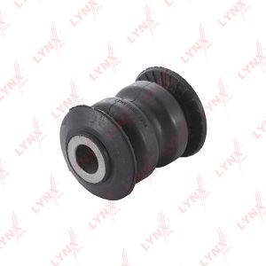 Сайлентблок переднего рычага передний