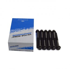 Болты головки блока к-кт