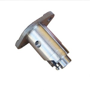 Натяжитель цепи