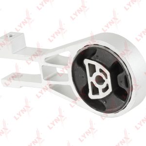 Опора двигателя задняя