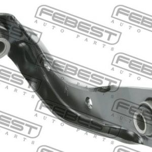 Кронштейн передней балки