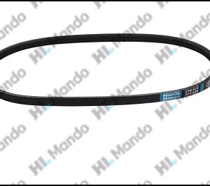 Ремень ручейковый