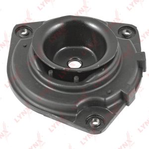 Опора переднего амортизатора левая