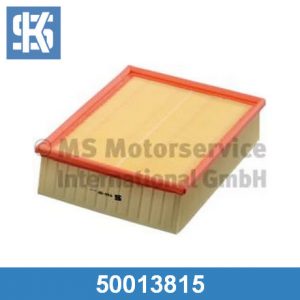 Фильтр воздушный