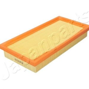 Фильтр воздушный