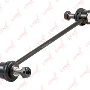 Стойка переднего стабилизатора