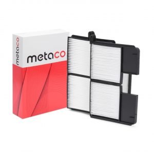 Фильтр салона