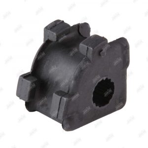 Втулка (сайлентблок) заднего стабилизатора