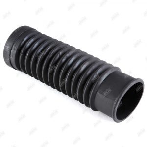 Пыльник заднего амортизатора