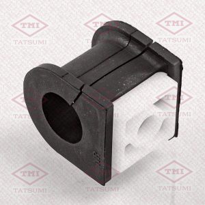 Втулка (сайлентблок) переднего стабилизатора