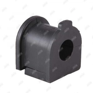 Втулка (сайлентблок) переднего стабилизатора