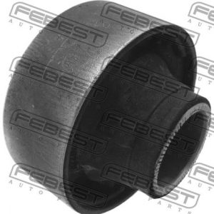 Сайлентблок переднего рычага задний