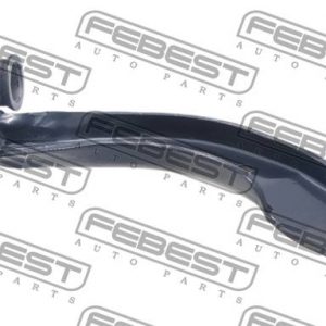 Кронштейн передней балки