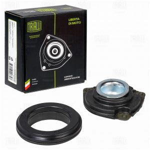 Опора переднего амортизатора правая