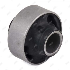 Сайлентблок переднего рычага задний