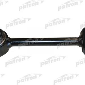 Тяга переднего рычага