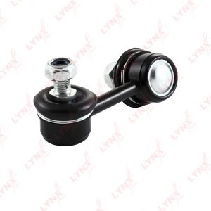 Стойка переднего стабилизатора правая