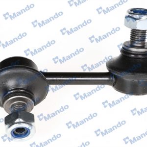 Стойка переднего стабилизатора правая