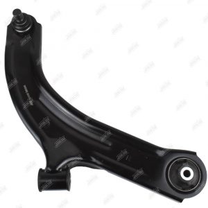 Рычаг передний правый