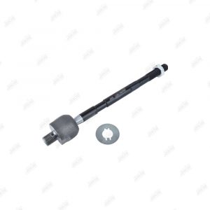 Тяга рулевая