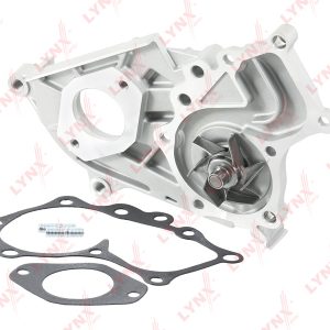 Насос водяной (помпа)