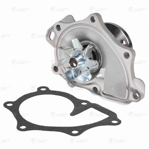 Насос водяной (помпа)