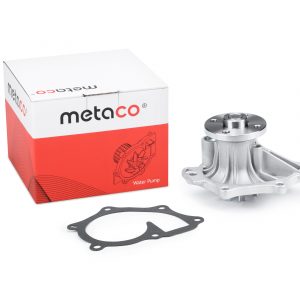 Насос водяной (помпа)