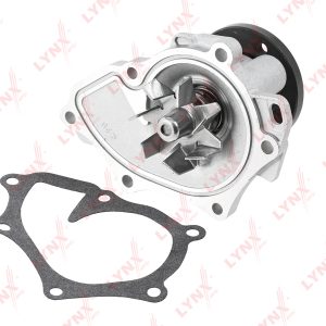 Насос водяной (помпа)