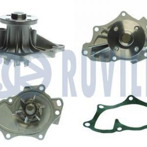 Насос водяной (помпа)