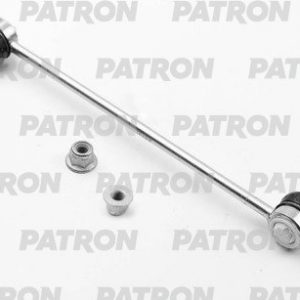 Стойка переднего стабилизатора