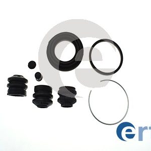 Р/к заднего суппорта