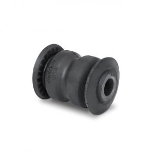 Сайлентблок переднего рычага передний