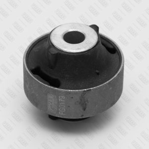 Сайлентблок переднего рычага задний