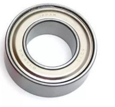 Подшипник подвесной