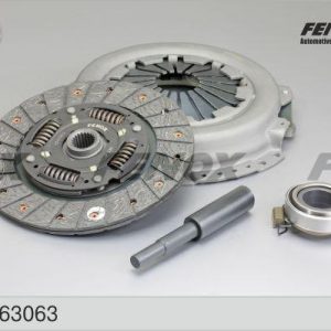 К-кт сцепления