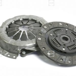 К-кт сцепления