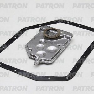 Фильтр АКПП