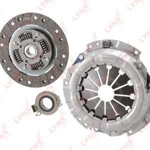 К-кт сцепления