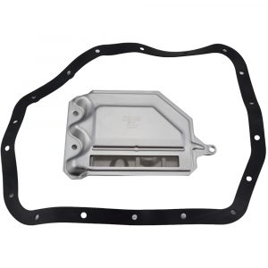 Фильтр АКПП