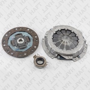 К-кт сцепления