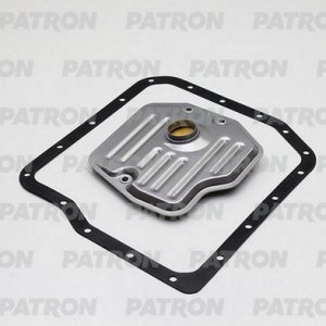 Фильтр АКПП