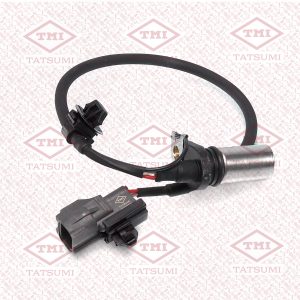 Датчик положения коленвала