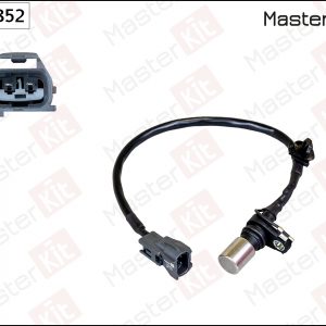 Датчик положения коленвала