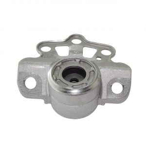 Опора заднего амортизатора