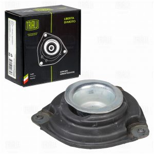 Опора переднего амортизатора правая