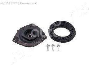 Опора переднего амортизатора левая