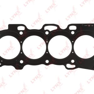 Прокладка головки блока