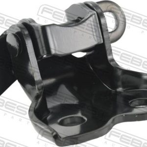 Петля двери передней правой нижняя