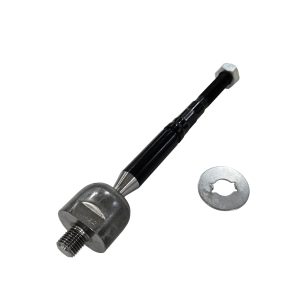 Тяга рулевая